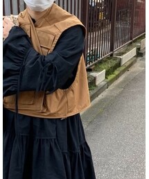 BASISBROEK | ベスト