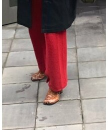 Maison Margiela | ブーツ