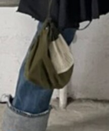 VINTAGE | バッグ