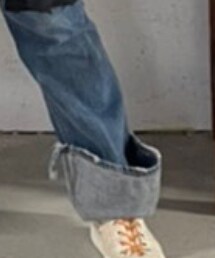 Levi's | パンツ