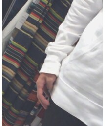 STUSSY | パーカー