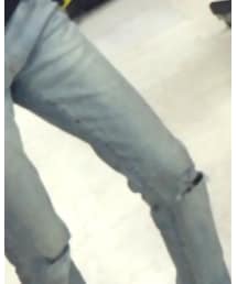 American Eagle | デニムパンツ