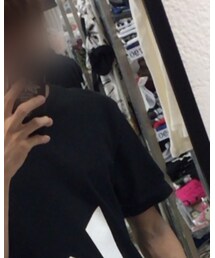 VISION | Tシャツ/カットソー