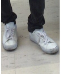 GU | スニーカー