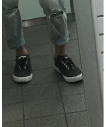 Sperry    | スニーカー