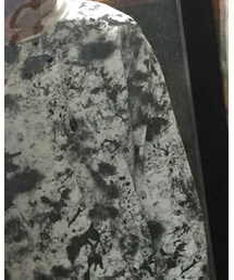 REPEZE∃:N | Tシャツ/カットソー