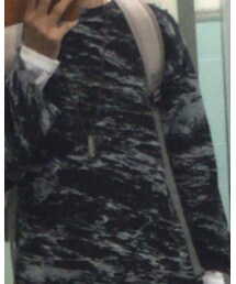 BONESOUL | Tシャツ/カットソー