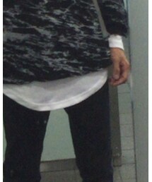 BONESOUL | Tシャツ/カットソー