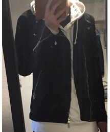 Elenore | Tシャツ/カットソー