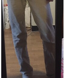 METHOD | その他パンツ