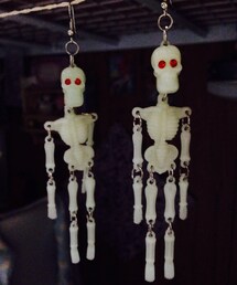 claire's | ピアス（両耳用）