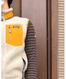 ORCIVAL | Tシャツ/カットソー