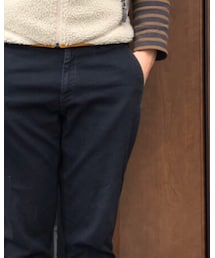 HOLLYWOOD RANCH MARKET | その他パンツ