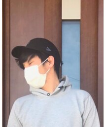 HOLLYWOOD RANCH MARKET | キャップ