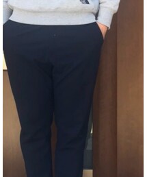 NANO universe | スラックス