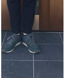 UGG | スニーカー