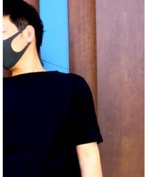 SAINT JAMES | Tシャツ/カットソー