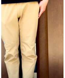 THE NORTH FACE | その他パンツ
