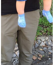 THE NORTH FACE | その他パンツ