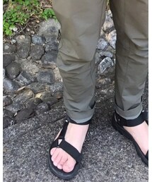 Teva | サンダル