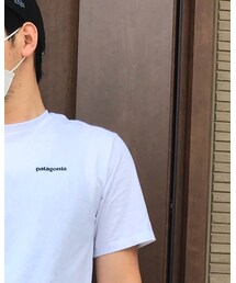 patagonia | Tシャツ/カットソー