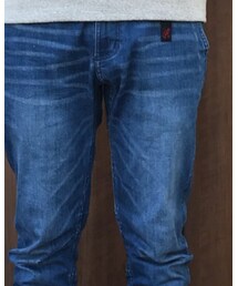 Gramicci | デニムパンツ