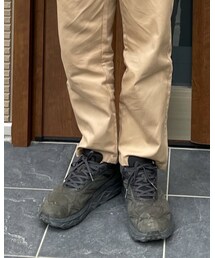 HOKA | スニーカー
