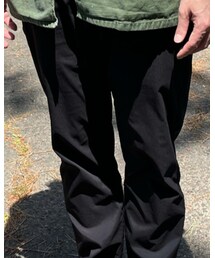 UNIQLO | スラックス