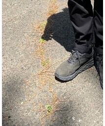 HOKA | スニーカー