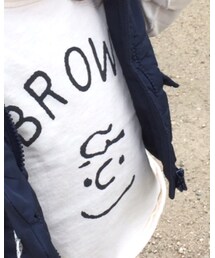 韓国子供服 | Tシャツ/カットソー