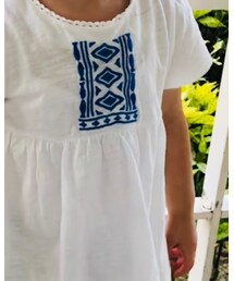 Birthday | Tシャツ/カットソー