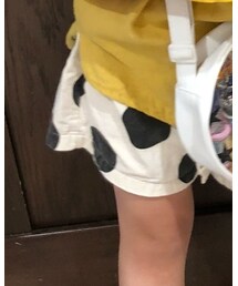 韓国子供服 | その他パンツ