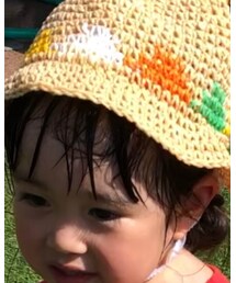 Birthday | 帽子