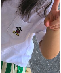 UNIQLO | Tシャツ/カットソー