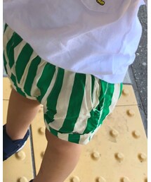 arkakama | パンツ