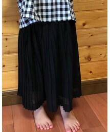 西松屋 | その他パンツ