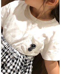 UNIQLO | Tシャツ/カットソー