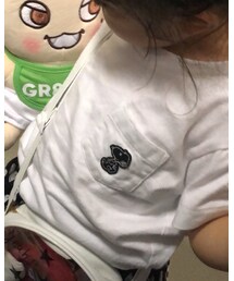 UNIQLO | Tシャツ/カットソー