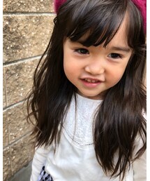ZARA KIDS | Tシャツ/カットソー