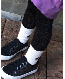 H&M | スニーカー