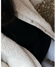 GU | スウェット