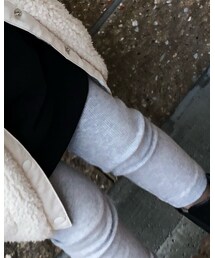 UNIQLO | パンツ