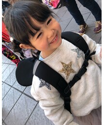 ZARA KIDS | スウェット
