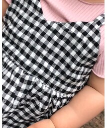 Birthday | Tシャツ/カットソー