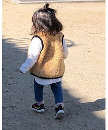 ❤️ | その他