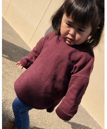 韓国子供服 | トップス
