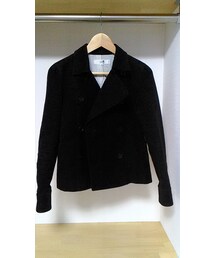 23区 | ジャケット(その他アウター)