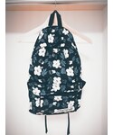 OUTDOOR PRODUCTS(アウトドアプロダクツ)の「バッグ(バックパック/リュック)」
