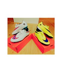 NIKE | シューズ