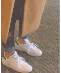 adidas | スニーカー